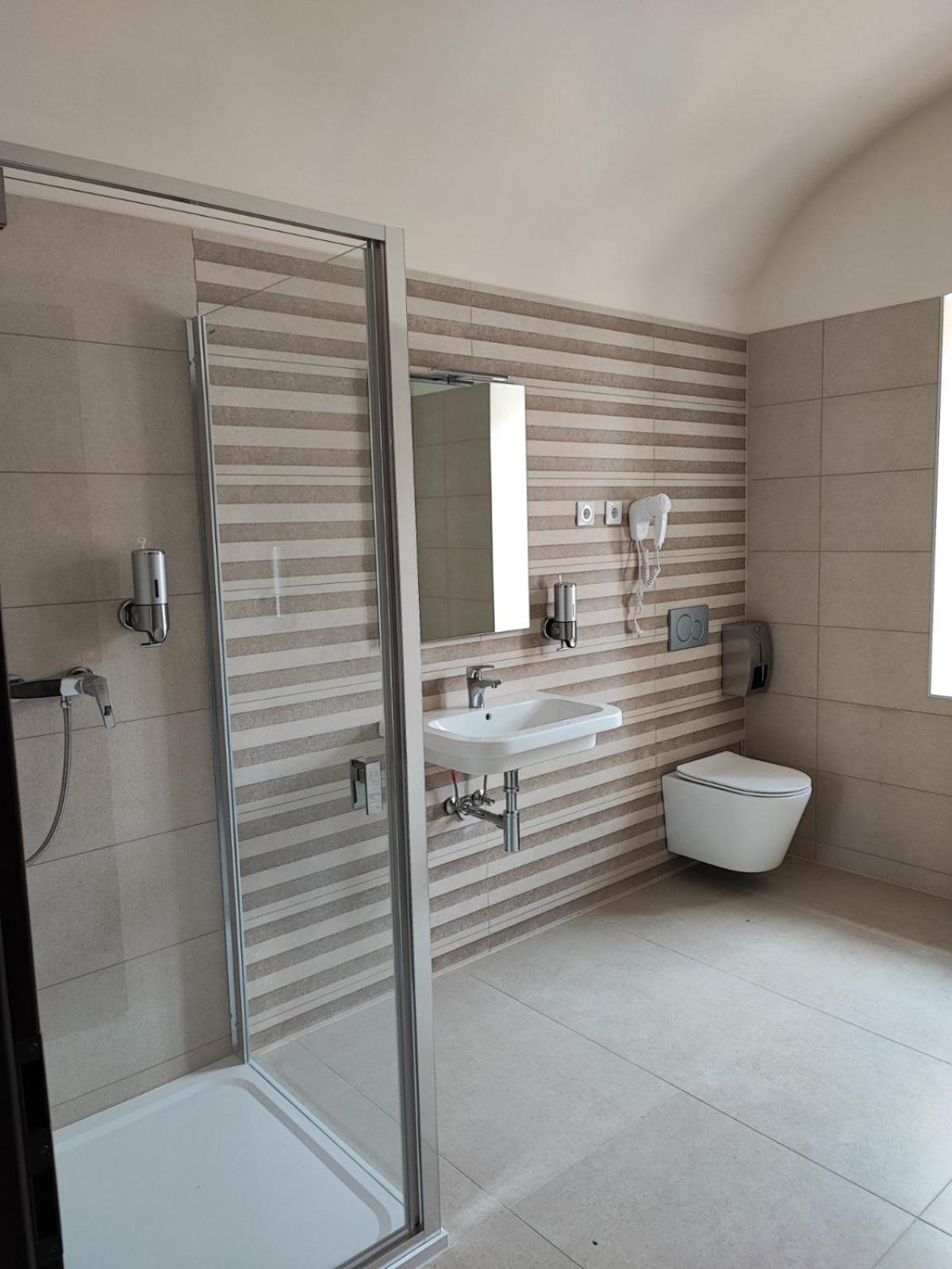 River Apartmanhaz Jászberény Dış mekan fotoğraf