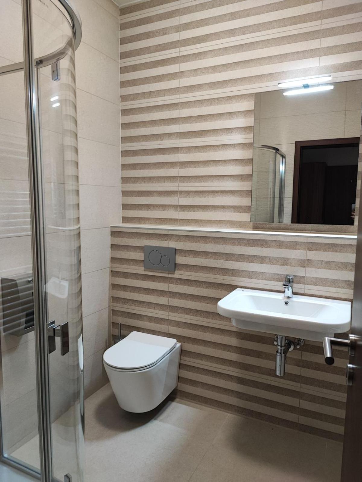 River Apartmanhaz Jászberény Dış mekan fotoğraf