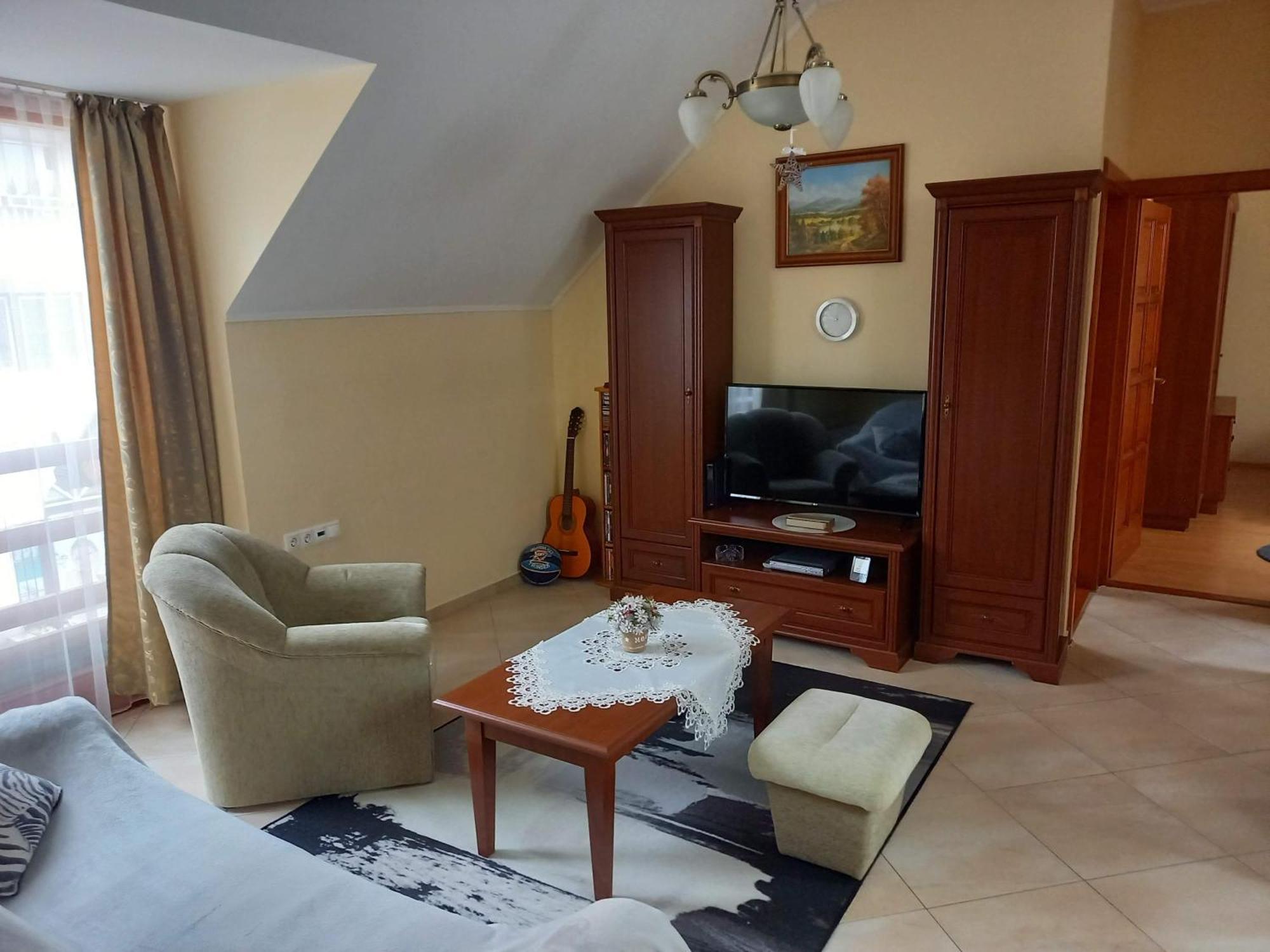 River Apartmanhaz Jászberény Dış mekan fotoğraf